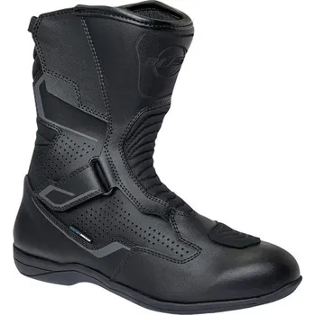 Moto obuv BÜSE B450 touring obuv