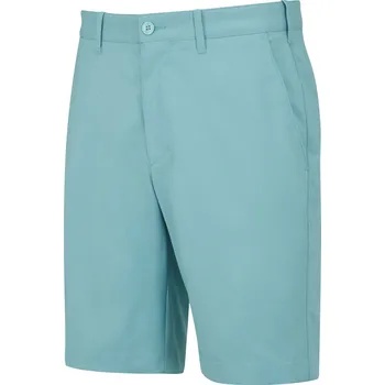 Golf STE PING EUROPE LIMITED PING Bradley pánské kraťasy zelené Velikost kraťasů: 40 + Dárková krabička týček