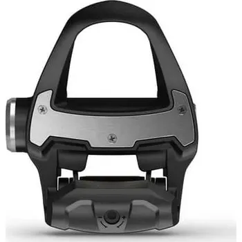 Příslušenství pro cyklistiku Garmin Tělo pravého pedálu Rally™ RS bez podpory měření