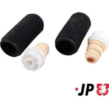 Ochranná sada proti prachu (prachovka), tlumič pérování JP GROUP 3342702810