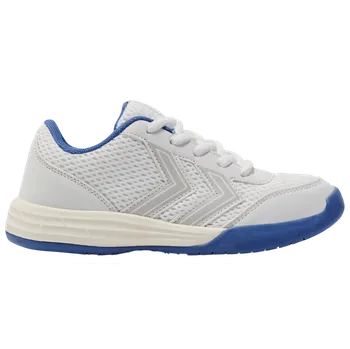 Dětská sálová obuv Obuv Hummel Multiplay Flex Lc Shoe Kids 225242-4245 Velikost 36 EU | 3,5 UK | 4,5 US | 22,5 CM