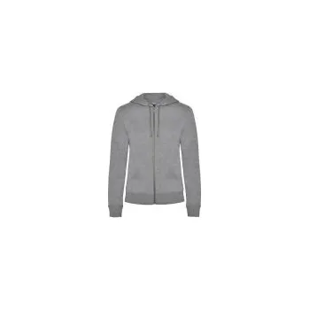 Dámská mikina Roly dámská mikina Roly Veleta