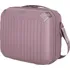 Cestovní taška Travelite Elvaa Beauty Case 20 l, Rose