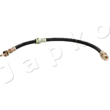 Brzdová hadice Držák, brzdová hadice JAPKO 69W20