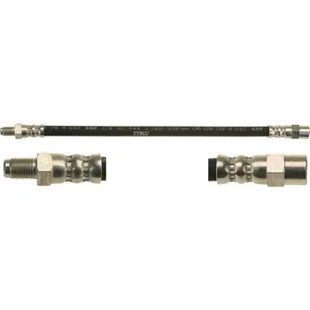 Brzdová hadice Brzdová hadice LUCAS PHB560