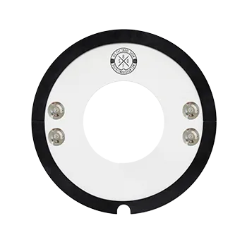 Jednotlivý buben BIG FAT SNARE DRUM 13" Snare-Bourine-Donut