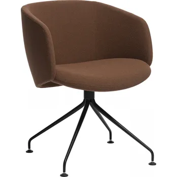 Křeslo Křesílko WINX, čtyřramenná podnož