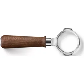 Kávovar SAGE SEA304 Craft Naked Portaf 58mm