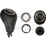 Hlavice řadící páky 3RG 25567