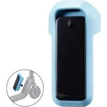 Náhradní baterie k elektrické koloběžce W-TEC SwapCharge - - Výběr variant -