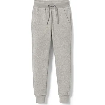 686349 - Tchibo - Dětské tepláky - pro ženy - vel. 146/152 - barva: šedá