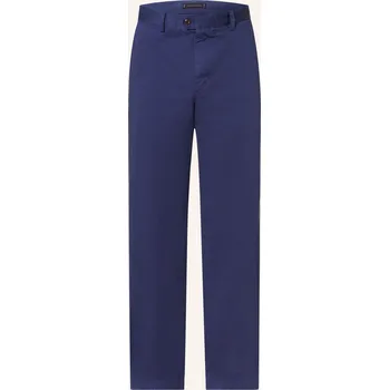 Tommy Hilfiger Pánské Cargo Kalhoty Murray Wide Fit, tmavě...