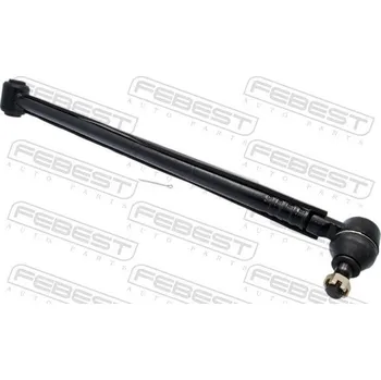 Zavěšení kol Řídicí páka, zavěšení kol FEBEST 0125-012