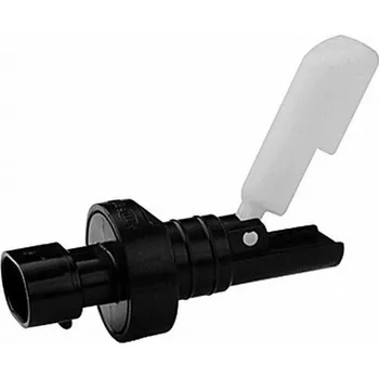 Autoelektrika Senzor, stav vody v ostřikovačích HELLA 6PR 005 345-031