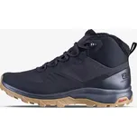 SALOMON OUTSNAP CSWP EUR 41 1/3 375709