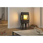 Litinová kamna DOVRE SENSE 303