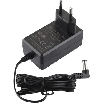 ETA Nexo 1249 27,0V 0,5A