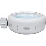 Bestway 60013 Lay-Z-Spa Paris