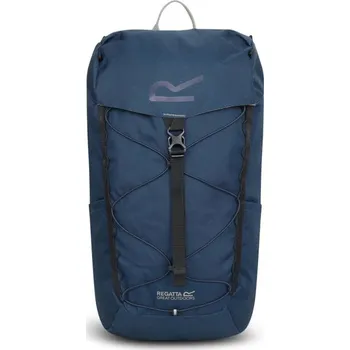 Outdoorové zavazadlo Regatta Survivor 5 25 l MoonLt Denim