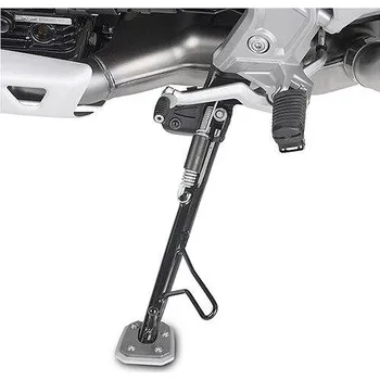 KAPPA ES8205K rozšíření stojánku MOTO GUZZI V85 TT (20-22)