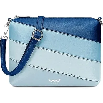 Módní doplněk VUCH Coalie Striped Blue