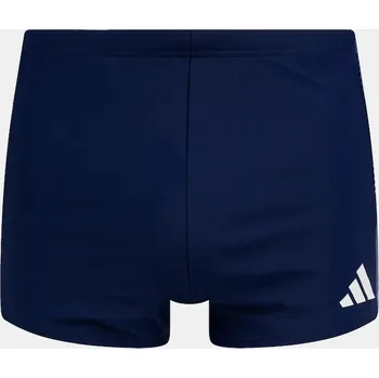 Dámské plavky Plavky adidas Performance JM9938 námořnická modř 59X, vel. 36 2/3