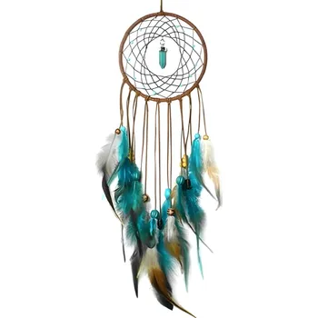 Lapač snů Lapač snů L142