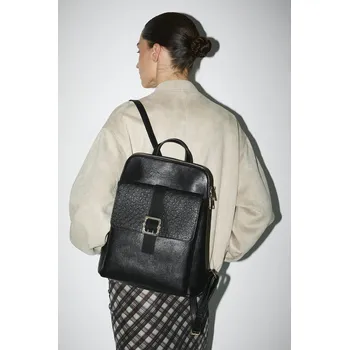 Sportovní batoh Batoh Medicine RW25-TPD404 černá 99X, vel. ONE SIZE