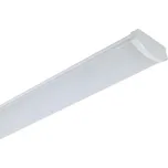 BELTR LED 2.5ft 8000/840 IP40 (náhr.258)