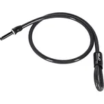 XLC MRS Rail Lock MR-S03 12 x 1000 mm…