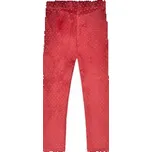 Mayoral Legíny 4715 Bordó Regular Fit 8Y