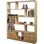 Pokojová stěna 8049 - SLEVA 3% s kodem radost25