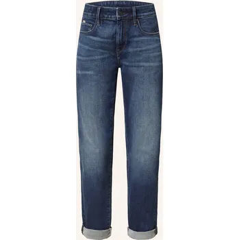 Dámské džíny G-Star Dámské Boyfriend Džíny Kate, d332 worn in stratos, 36