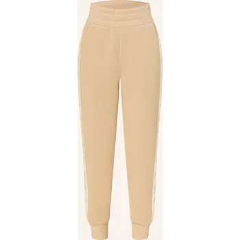 Guess Dámské Kalhoty New Victoire V Joggingovém Stylu,...