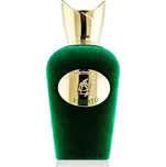 Sospiro Vibrato U EDP 100 ml