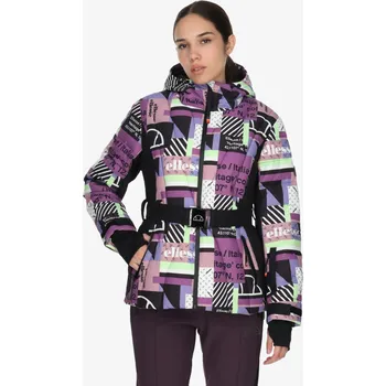 Dámská bunda Ellesse Maya XS