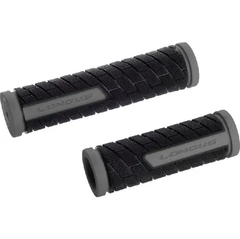 grip LONGUS Grid Shift