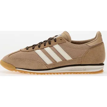 Dámská obuv Tenisky adidas SL 72 OG W Warm Sand/ Off White/ Gum1 EUR 41 1/3