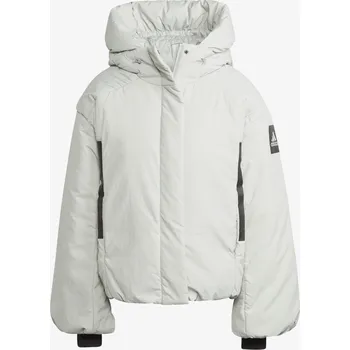 adidas MYSHELTER CR L