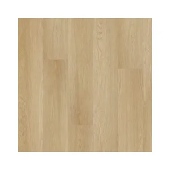 vinylová podlaha Fatra Thermofix PRO Habr bílý 14111-2