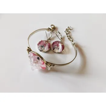 Náramek Náramek MELISA