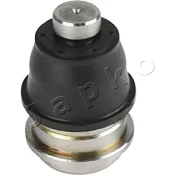 Podpora-/ Kloub JAPKO 73511