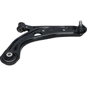 Zavěšení kol Rameno KAVO PARTS SCA-10491