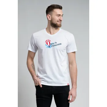 CityZen Beru to s nadhledem Bílé S