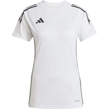 Dres adidas Tiro 25 Competition Jersey Women ji7513 Velikost XXL