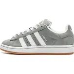 adidas Campus 00s HQ6507