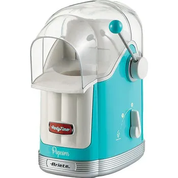 Popkornovač Ariete Party Time 2958/01