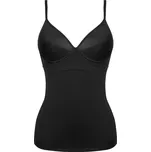 Julimex Simple Cami černá