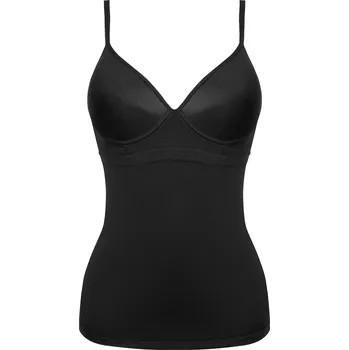 Julimex Simple Cami černá