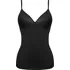 Julimex Simple Cami černá